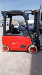 Linde 2012 E20PH-02-thumb-5