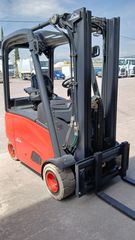Linde 2012 E20PH-02-thumb-6