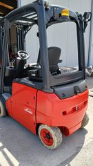 Linde 2012 E20PH-02-thumb-7