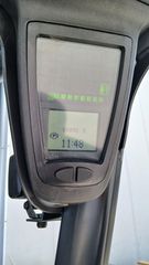 Linde 2012 E20PH-02-thumb-8