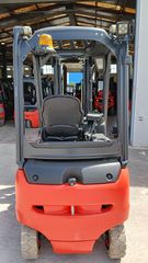 Linde 2012 E20PH-02-thumb-9