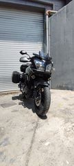 Suzuki V-Strom 650 2008 No abs