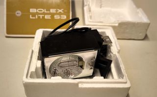 Bolex Lite S3-thumb-1