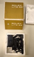 Bolex Lite S3-thumb-2