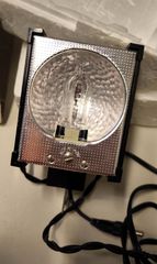 Bolex Lite S3-thumb-3