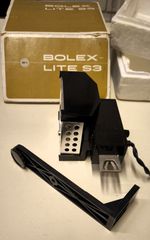 Bolex Lite S3-thumb-4