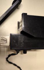 Bolex Lite S3-thumb-5