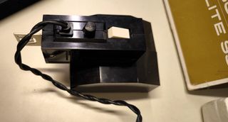Bolex Lite S3-thumb-6
