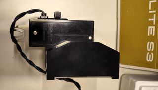 Bolex Lite S3-thumb-7
