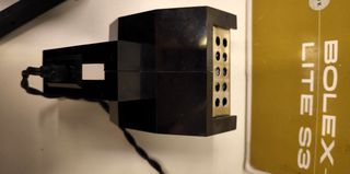 Bolex Lite S3-thumb-8