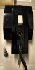 Bolex Lite S3-thumb-9