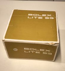 Bolex Lite S3-thumb-10