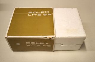 Bolex Lite S3-thumb-11