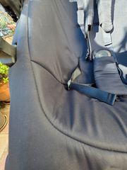 καροτσι STOKKE XPLORY-thumb-2
