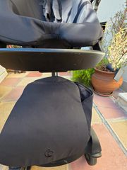 καροτσι STOKKE XPLORY-thumb-6