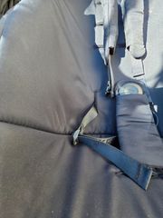 καροτσι STOKKE XPLORY-thumb-7