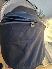 καροτσι STOKKE XPLORY-thumb-8