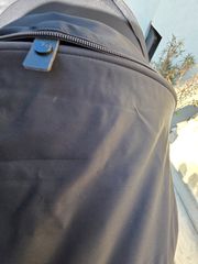 καροτσι STOKKE XPLORY-thumb-9