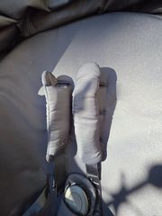 καροτσι STOKKE XPLORY-thumb-10