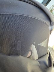 καροτσι STOKKE XPLORY-thumb-11