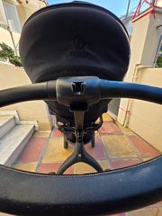 καροτσι STOKKE XPLORY-thumb-12