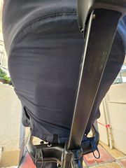 καροτσι STOKKE XPLORY-thumb-13