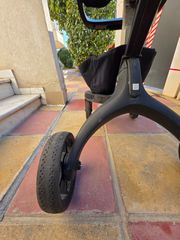 καροτσι STOKKE XPLORY-thumb-14
