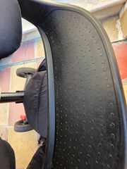καροτσι STOKKE XPLORY-thumb-16