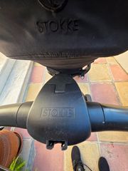 καροτσι STOKKE XPLORY-thumb-17