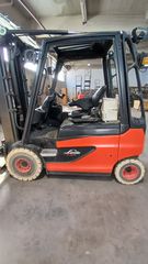 Linde 2015 E25-01