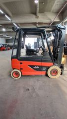 Linde 2015 E25-01-thumb-1