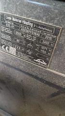 Linde 2015 E25-01-thumb-2