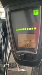 Linde 2015 E25-01-thumb-3