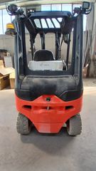 Linde 2015 E25-01-thumb-4