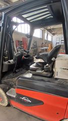 Linde 2015 E25-01-thumb-5
