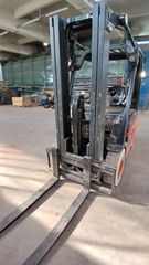 Linde 2015 E25-01-thumb-6