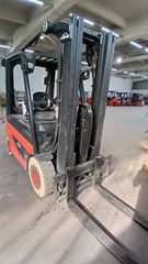 Linde 2015 E25-01-thumb-7