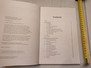 OBJECT ORIENTED DESIGN with UML AND JAVA-thumb-1
