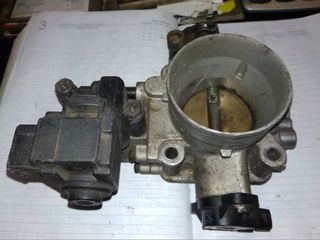 ΠΕΤΑΛΟΥΔΑ ΓΚΑΖΙΟΥ KIA HYUNDAI 35100-26610