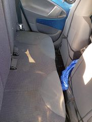 PEUGEOT 107  2007