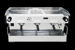 LA MARZOCCO LINEA PB X 3 group ΚΑΙΝΟΥΡΓΙΑ