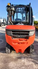 Linde 2015 H25D-02@600-thumb-1
