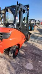 Linde 2015 H25D-02@600-thumb-2
