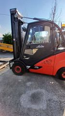 Linde 2015 H25D-02@600-thumb-7