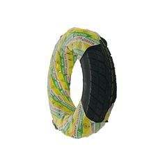 ΛΑΣΤΙΧΟ 350-10 MAXIMA MT62 6PR TUBELESS