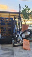 Σκούπα Kirby Avalir 2 + extras