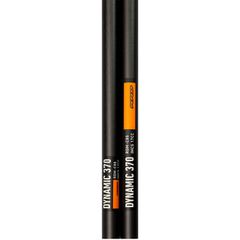Windsurf RRD 2025 mast DYNAMIC RDM με δώρο θήκη 80% carbon