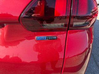 Peugeot 2008 2016 PURETECH 82 ACTIVE-thumb-6