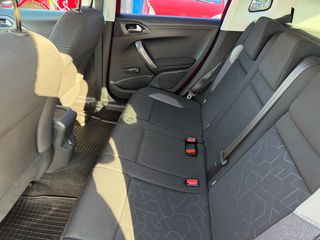 Peugeot 2008 2016 PURETECH 82 ACTIVE-thumb-13