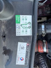 Peugeot 2008 2016 PURETECH 82 ACTIVE-thumb-18